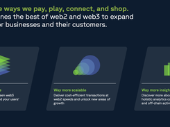 Bastion Screenshot 1