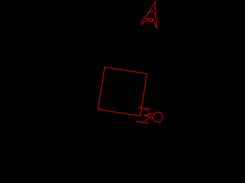 More collisions