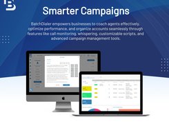 Smarter Campaigns