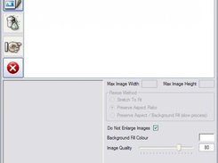 Basic Interface
