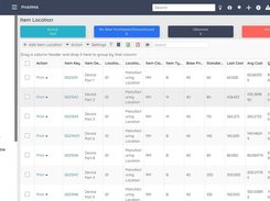 BatchMaster Screenshot 1