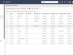 BatchMaster Screenshot 1