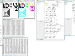 Image segmentation