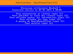 Screen01