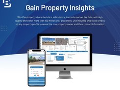 Property Profiles