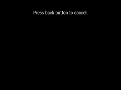 BATIK-RECOVERY Screenshot 6