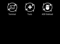 BATIK-RECOVERY Screenshot 5