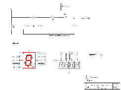 Circuit diagram