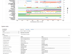 Battery Historian Screenshot 1