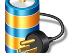 Battery Life Saver  Screenshot 4