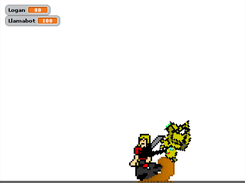 Mess with your friends!