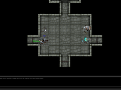 Unlocking doors