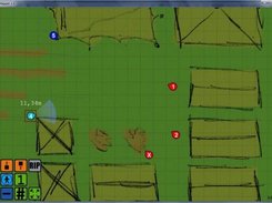 Snapshot 1