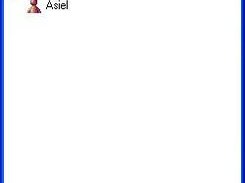 Ecran de surveillance