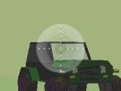 a user contributed model