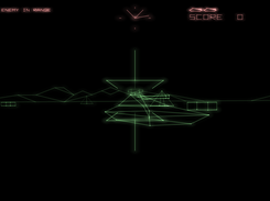 Battlezone II Screenshot 1