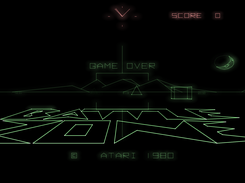 Battlezone II Screenshot 2