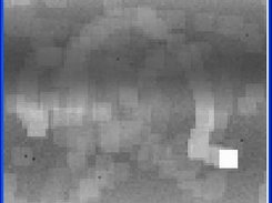 In version 0.1.1 still trying to get edge detection and brightness working