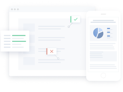 Baymard Screenshot 1