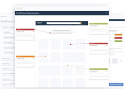 Baymard Screenshot 2