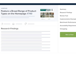 Baymard Screenshot 3