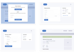 Baymard Screenshot 4
