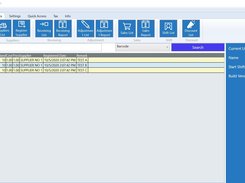 Inventory Management