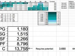 bb-salary-calc sheet1