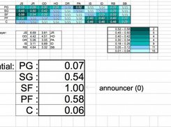 bb-salary-calc sheet2