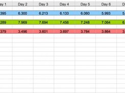 bb-salary-calc sheet3