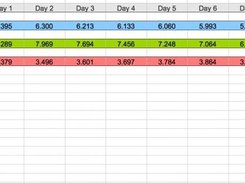 bb-salary-calc sheet3