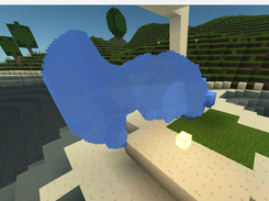 BB2VE Screenshot 3