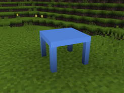 BB2VE Screenshot 2