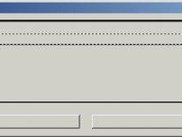 select output directory ...