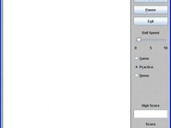 Version 2 Screen Shot