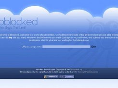 bblocked-sky (Coming Version 5.6 beta)