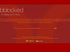 bblocked-fiery (Coming Version 5.6 beta)