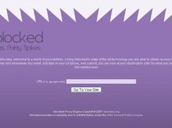 bblocked-sharp (Coming Version 5.6 beta)