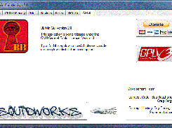About