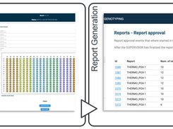 BC Platforms Screenshot 1