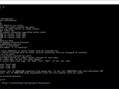 BCConvert_CLI
