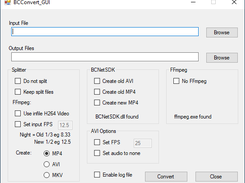 BCConvert_GUI