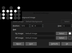 BClock_Settings
