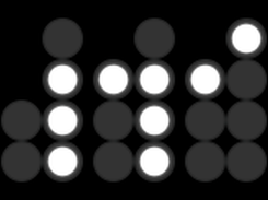 BClock