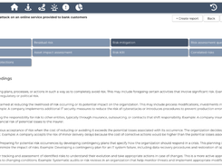 bcmlogic_risk assessment
