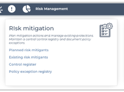 bcmlogic_risk_menu