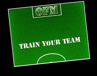 Ofm game clearance
