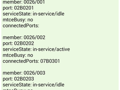 XMPP Connection
