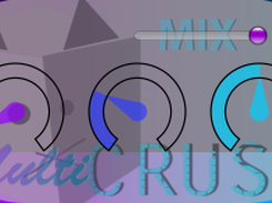 MultiCrush