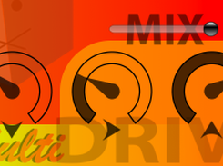 MultiDrive